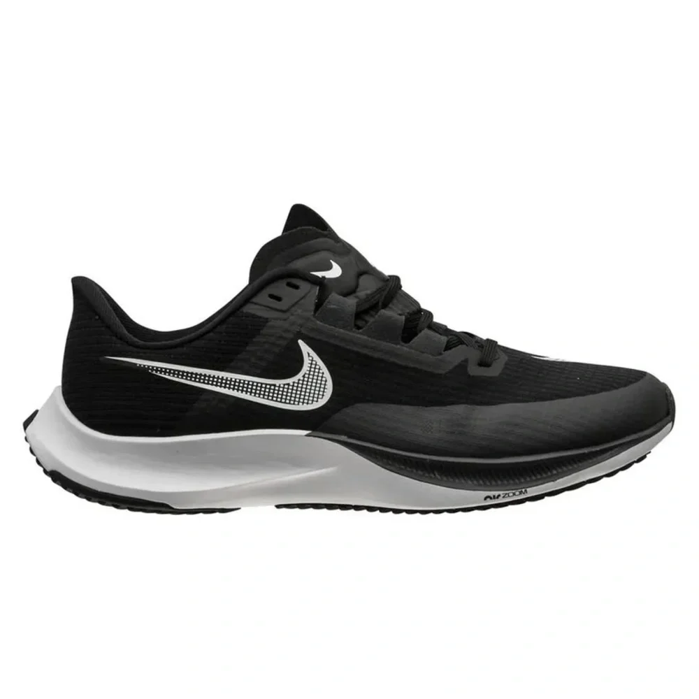 Nike Air Zoom Rival Fly 3 Men’s Running Shoes CT2405-001